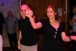 2026 03 01 Station Danse 323